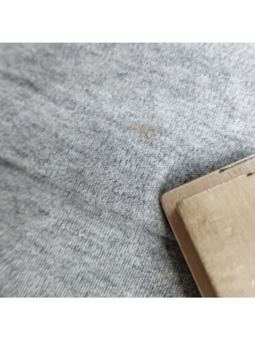 Polo Ralph Lauren see photos